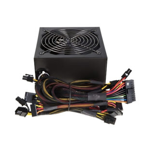 Sửa Nguồn Máy Tính Quận 12 - Dịch Vụ Tận Nhà