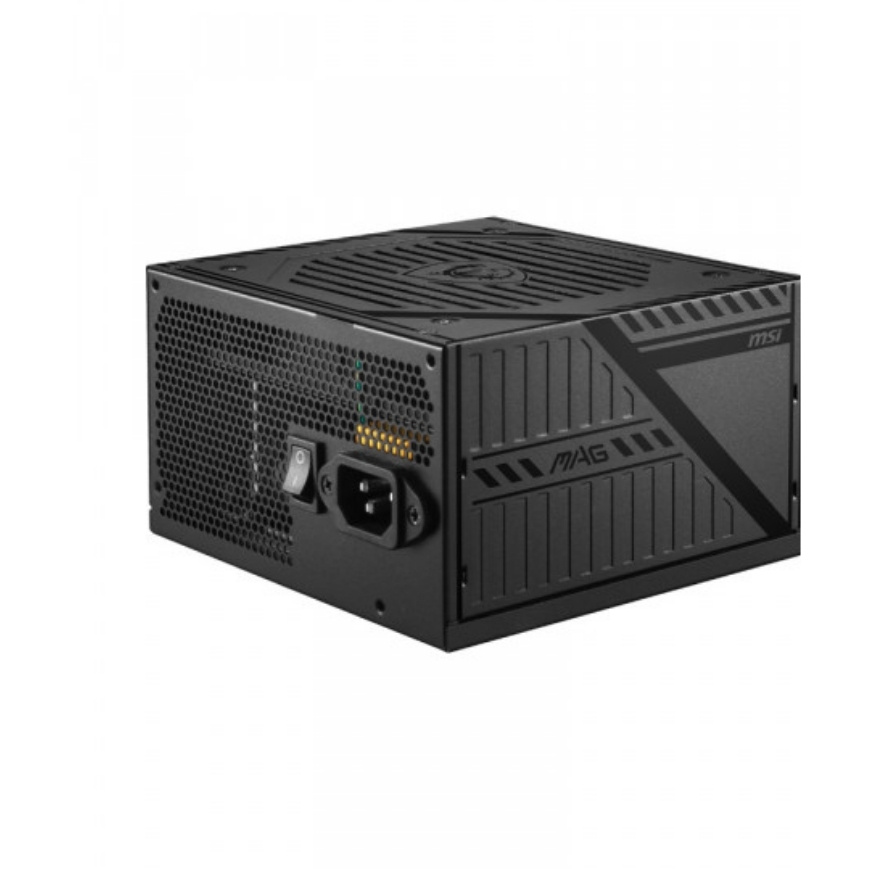 Sửa Nguồn Máy Tính Quận Bình Tân - Dịch Vụ Tận Nhà