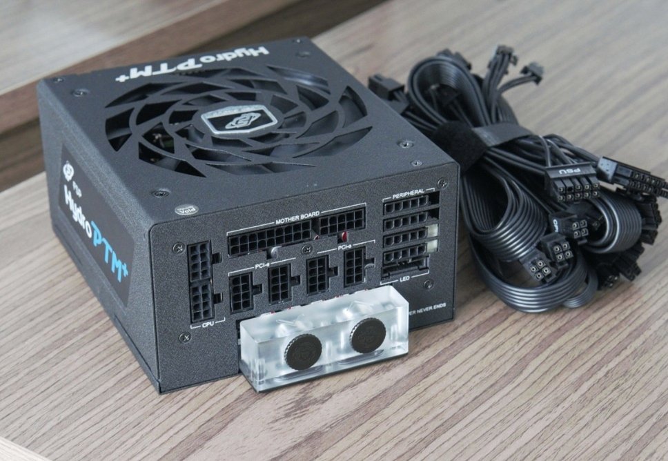 Sửa Nguồn Máy Tính Quận Bình Tân - Dịch Vụ Tận Nhà