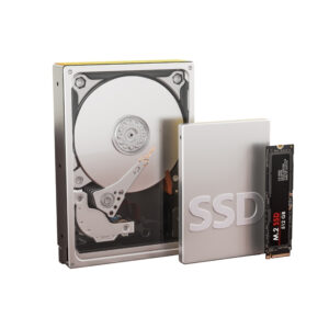 Nâng Cấp Máy Tính Quận 1 - Dịch Vụ Tận Nơi