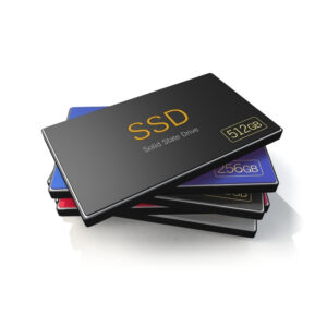 Nâng Cấp Máy Tính Quận 2 – Dịch Vụ Tận Nơi