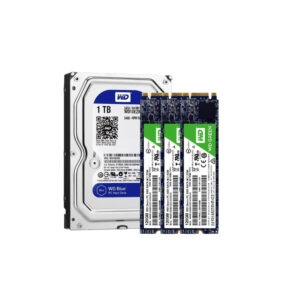 Nâng Cấp Máy Tính Quận 3  - Dịch Vụ Tận Nhà