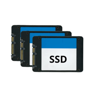 Nâng Cấp Máy Tính Quận 4 - Tận Nơi, Uy Tín