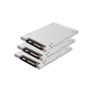 Nâng Cấp Máy Tính Quận 5 - Dịch Vụ Lấy Ngay