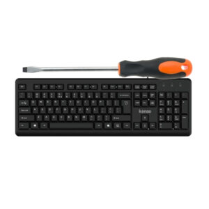 Sửa Bàn Phím Máy Tính Quận 2 Tận Nơi