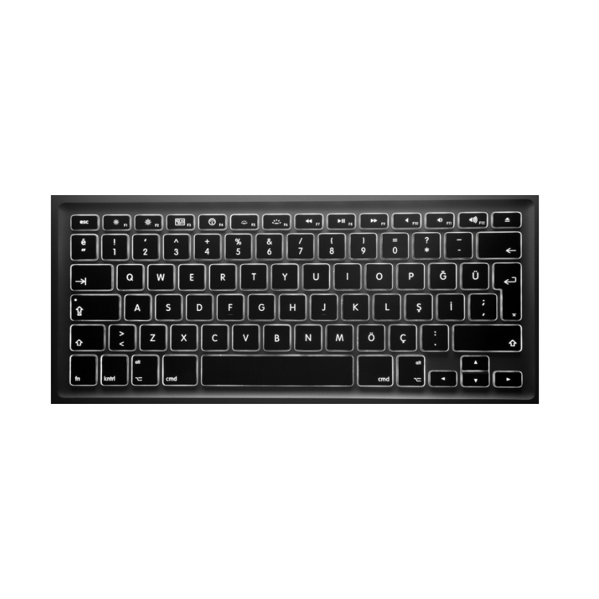 Sửa Bàn Phím Máy Tính Quận 4 Tận Nhà