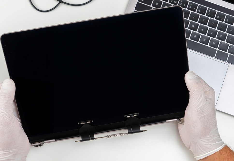 Sửa Màn Hình Máy Tính Quận 1 Tận Nhà