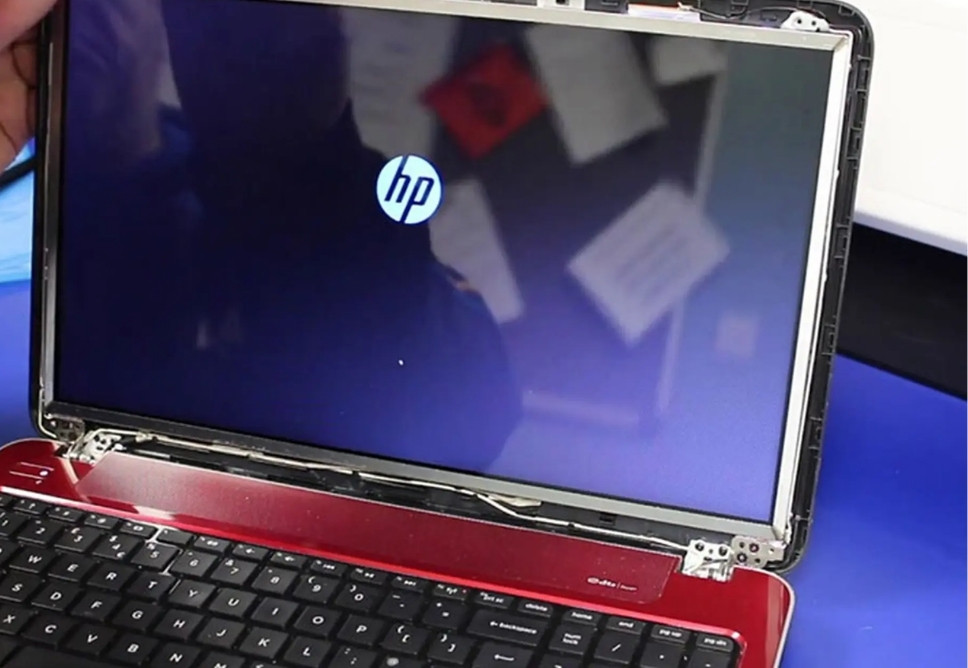 Sửa Màn Hình Máy Tính Quận 2 Lấy Liền