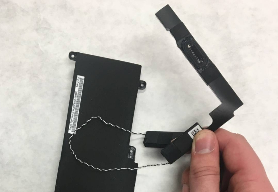 Sửa Máy Tính Bị Mất Tiếng Quận 2 Uy Tín