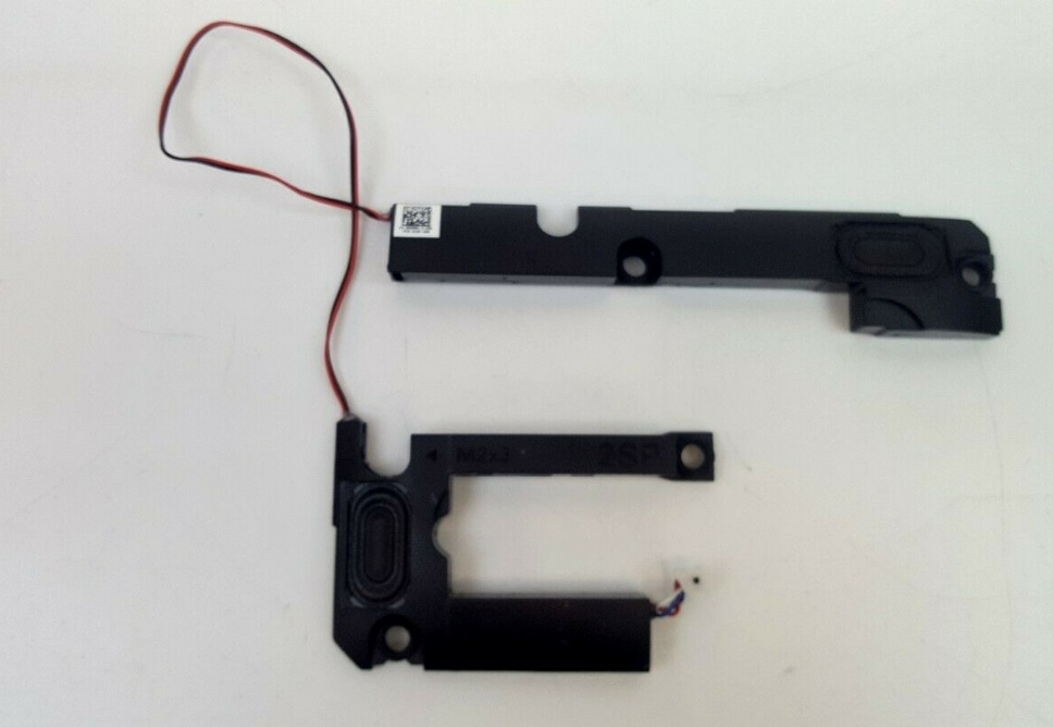 Sửa Máy Tính Bị Mất Tiếng Quận 3 Uy Tín