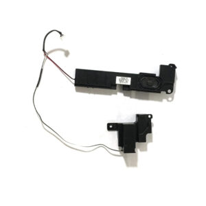 Sửa Máy Tính Bị Mất Tiếng Quận 4 Tận Nơi