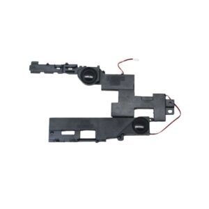 Sửa Máy Tính Bị Mất Tiếng Quận 6 Giá Tốt