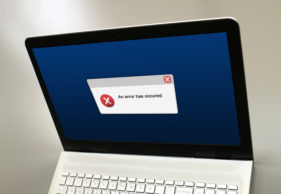 Sửa Máy Tính Bị Virus Quận 3 Gần Đây, Uy Tín