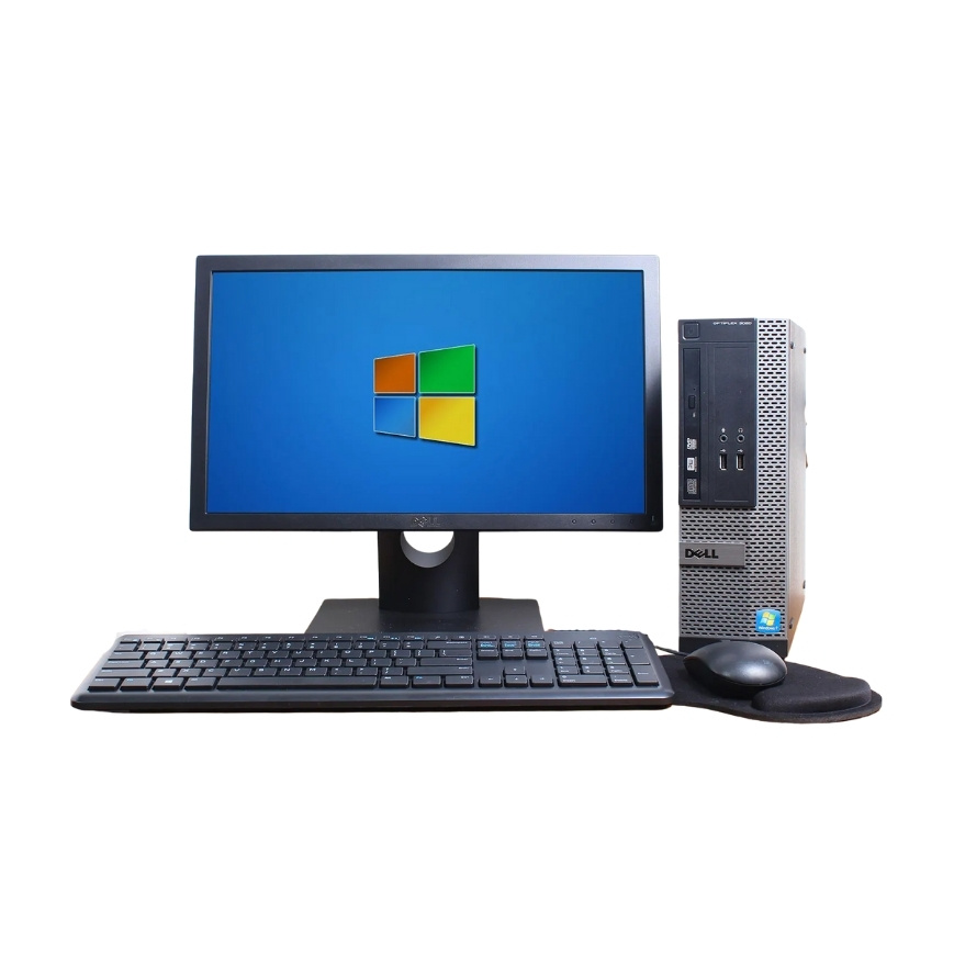 Sửa Máy Tính Bị Virus Quận 4 - Dịch Vụ Tận Nơi