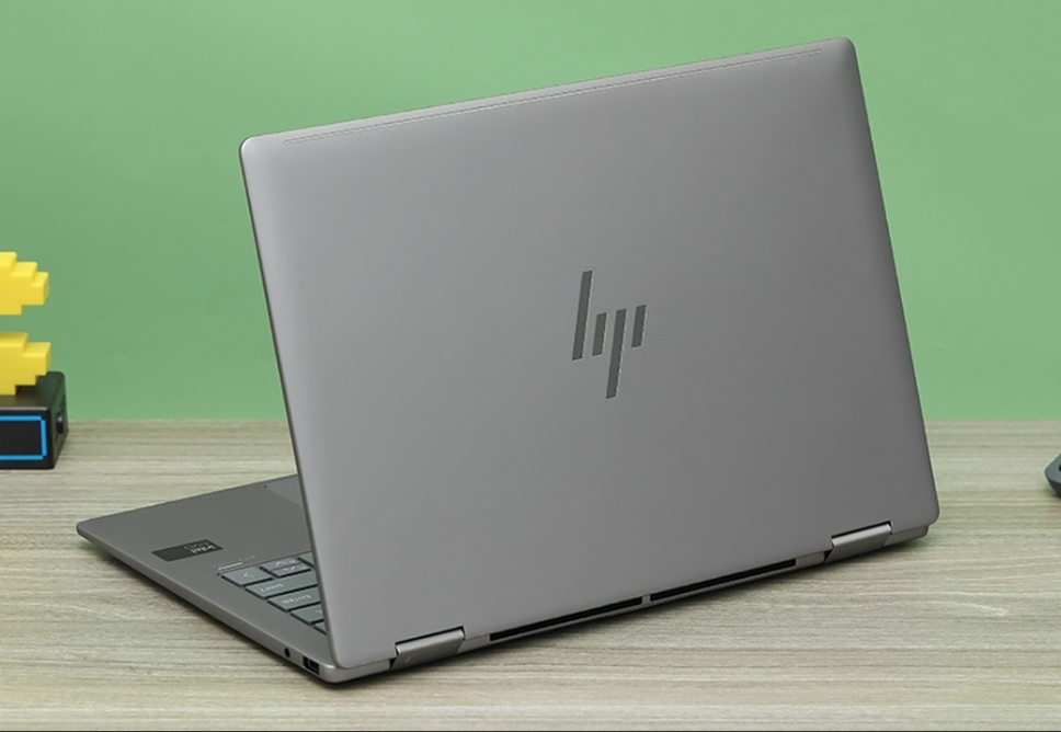 Sửa Máy Tính Chạy Chậm Quận 2 Uy Tín