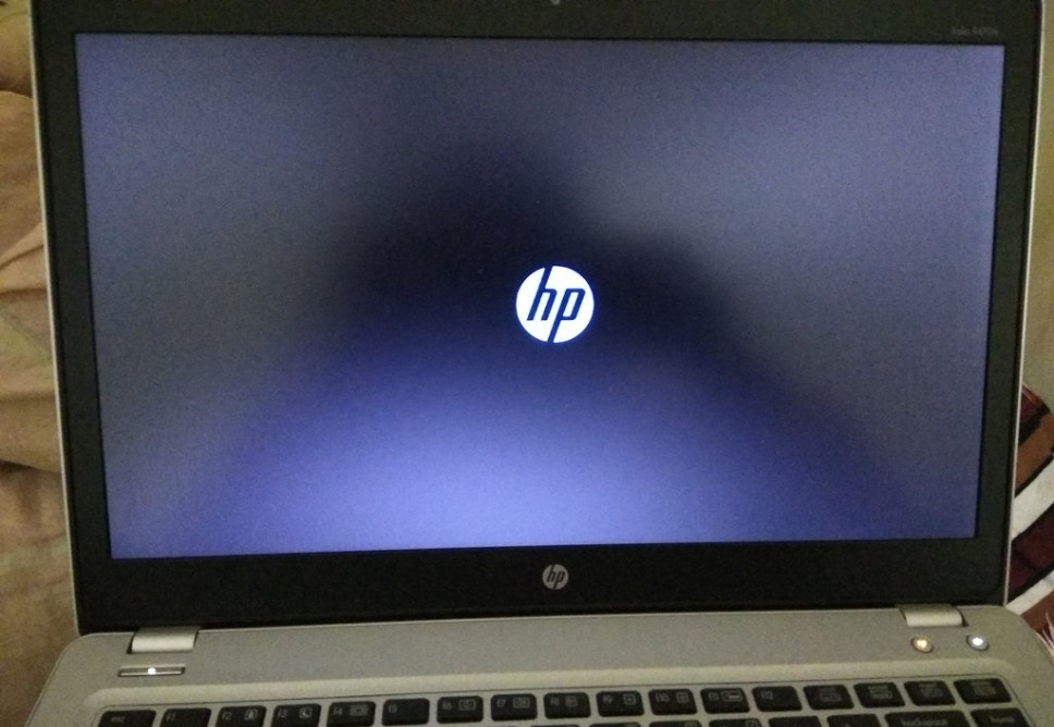 Sửa Máy Tính Chạy Chậm Quận 5 Tận Nhà