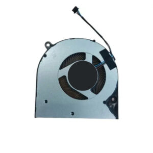 Sửa Máy Tính Kêu To Quận 4 - Giá Rẻ, Gần Đây