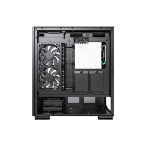 Sửa Máy Tính Kêu To Quận 5 - Lấy Ngay, Giá Rẻ