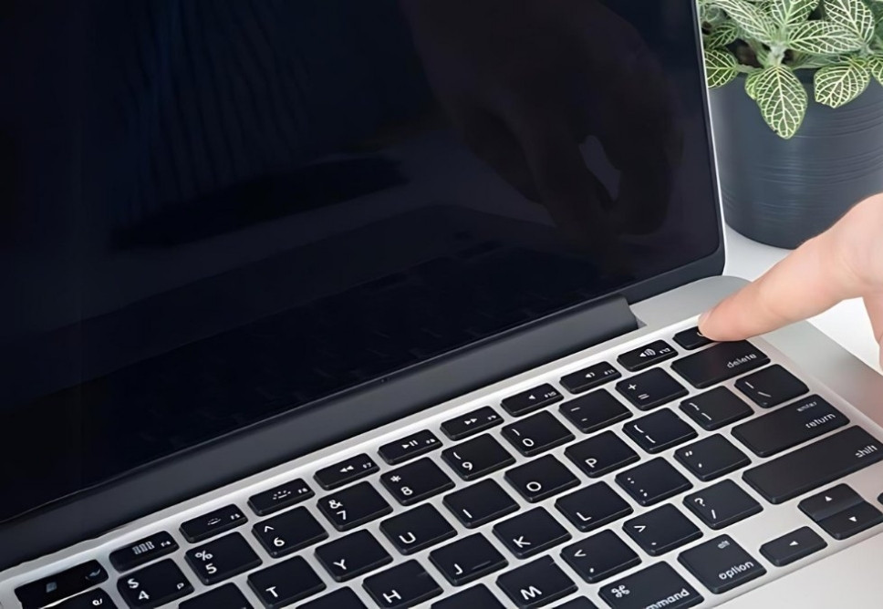 Sửa Máy Tính Không Lên Nguồn Quận 2 Tận Nhà