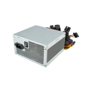 Sửa Máy Tính Không Lên Nguồn Quận 5 Gần Đây