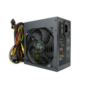 Sửa Nguồn Máy Tính Quận 2 - Tận Nhà, Giá Rẻ