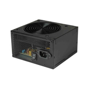 Sửa Nguồn Máy Tính Quận 3 - Giá Rẻ, Gần Đây