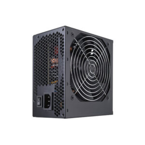 Sửa Nguồn Máy Tính Quận 4 - Dịch Vụ Lấy Ngay