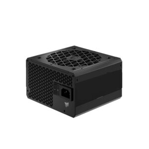 Sửa Nguồn Máy Tính Quận 5 Uy Tín, Lấy Liền