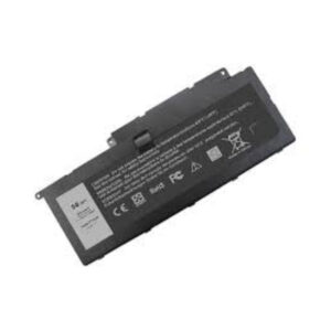 Thay Pin Laptop Tận Nhà Ở Quận Bình Thạnh