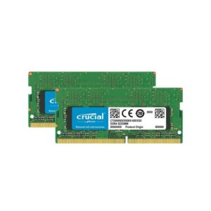 Thay RAM Laptop Quận Thủ Đức Tận Nơi