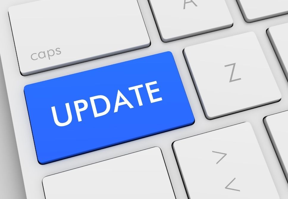 Nâng Cấp Máy Tính Quận 11 Giá Rẻ, Gần Đây