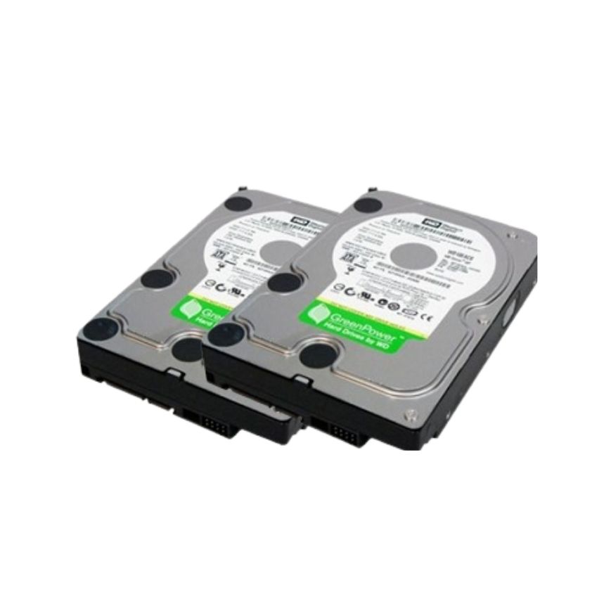 Nâng Cấp Máy Tính Quận 11 Giá Rẻ, Gần Đây