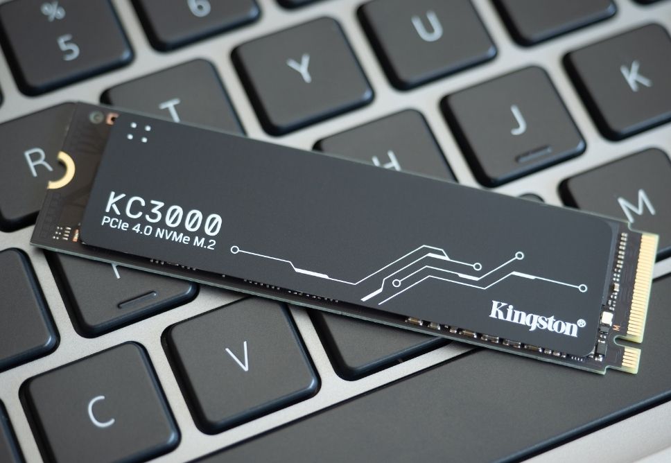 Nâng Cấp Máy Tính Quận 6 – Lấy Ngay, Giá Rẻ