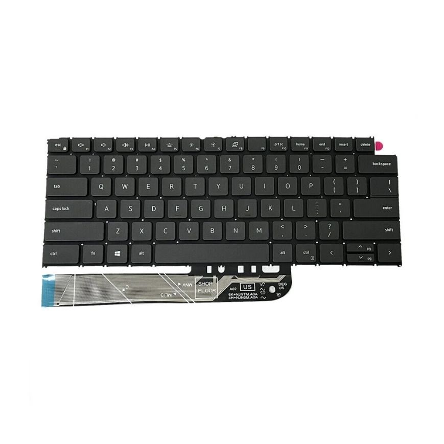 Sửa Bàn Phím Máy Tính Quận 6 Lấy Ngay