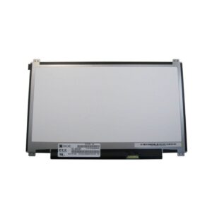 Sửa Màn Hình Máy Tính Quận 8 Tận Nơi