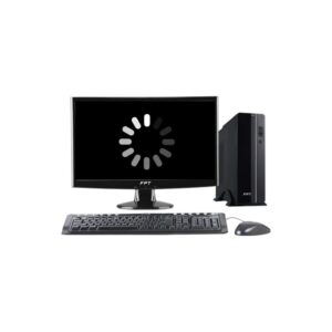 Sửa Máy Tính Bị Treo Quận 8 Lấy Ngay