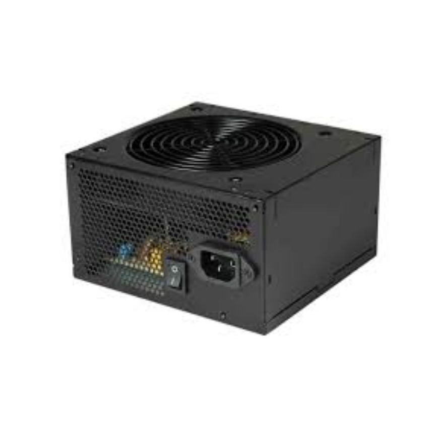 Sửa Nguồn Máy Tính Quận 6 - Dịch Vụ Tận Nơi