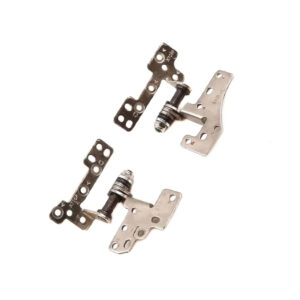 Thay Bản Lề Laptop Quận Bình Tân Tận Nơi