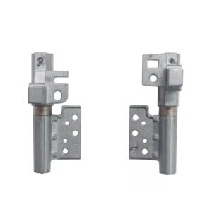 Thay Bản Lề Laptop Quận Phú Nhuận Chính Hãng