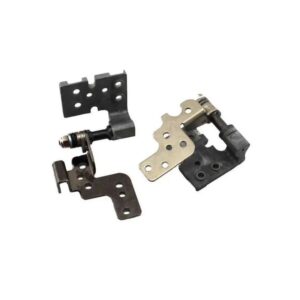 Thay Bản Lề Laptop Quận Tân Bình Chính Hãng