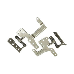 Thay Bản Lề Laptop Quận Tân Phú Tận Nơi