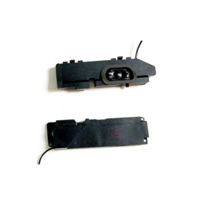 Thay Loa Laptop Lấy Liền Tại Quận Phú Nhuận