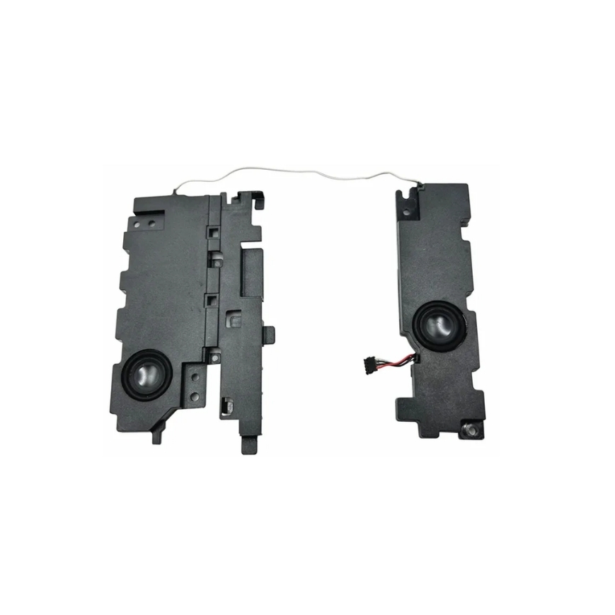 Thay Loa Laptop Quận Tân Phú - Dịch Vụ Tận Nhà