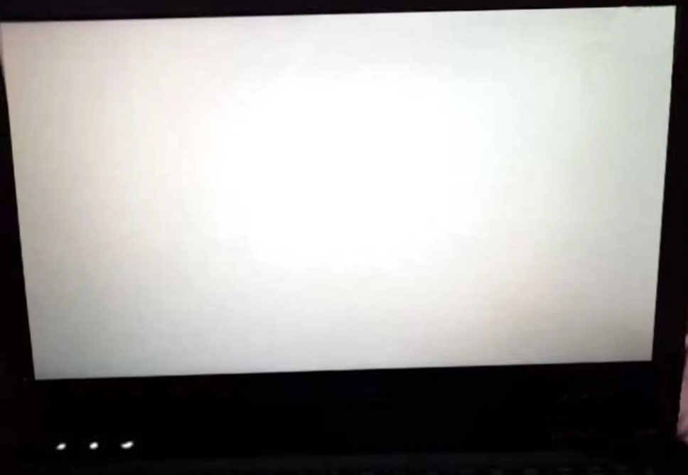 Thay Màn Hình Laptop Quận Bình Tân Tận Nhà