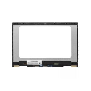 Thay Màn Hình Laptop Quận Gò Vấp Tận Nhà