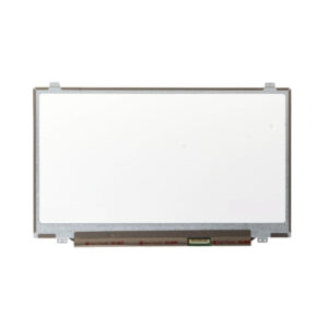 Thay Màn Hình Laptop Quận Tân Phú Lấy Ngay