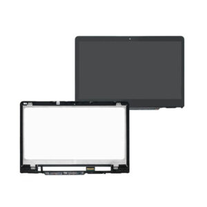 Thay Màn Hình Laptop Uy Tín Tại Quận Phú Nhuận