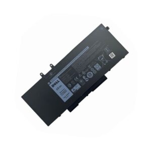 Thay Pin Laptop Quận Gò Vấp Lấy Liền