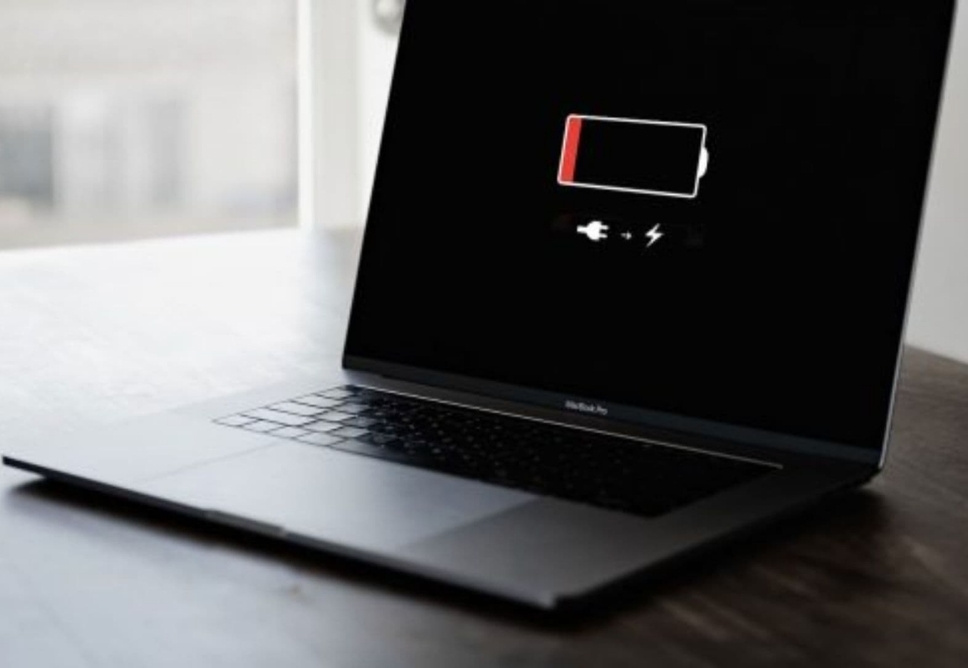 Thay Pin Laptop Tại Quận Tân Bình Lấy Liền, Uy Tín