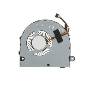 Thay Quạt Laptop Quận Bình Tân Tận Nhà